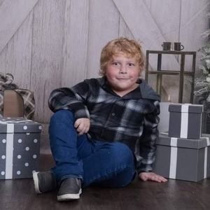 Meet your Posher, Victoria